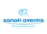Sanofi Aventis Entire Group
